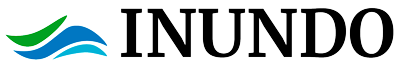 INUNDO logo